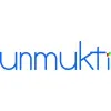 Unmukti Unmukti