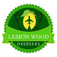 Lemon Wood Overseas