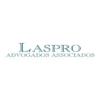 Laspro - Advogados Associados Laspro - Advogados Associados