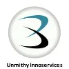 Unmithy Innoservices Unmithy Innoservices
