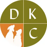 Dubai Kennels & Cattery (DKC) and DKC Veterinary Clinic