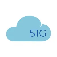 51G 