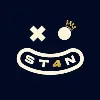 STAN STAN