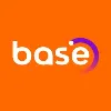 Base Base