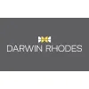 Darwin Rhodes Darwin Rhodes