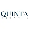 Quinta Estates Quinta Estates