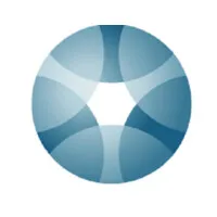 Centigon Security Group