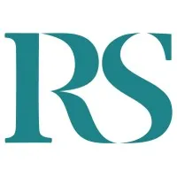 Risk & Security Management