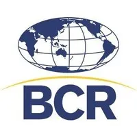 BCR Australia Pty Ltd