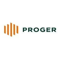 Proger Egypt for Engineering and Management S.A.E Proger Egypt for Engineering and Management S.A.E
