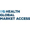 IPG Health Global Market Access