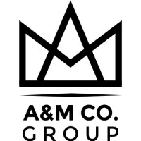 A&M Co. Group A&M Co. Group