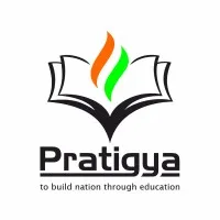 Pratigya