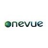 Ecovue Solutions, LLC Ecovue Solutions, LLC