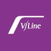 V/Line