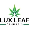 Lux Leaf Limited Lux Leaf Limited