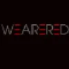 RED Model Management - RED NYC RED Model Management - RED NYC