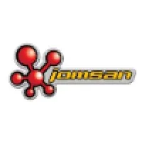 Jomsan Electronic Amusement Systems