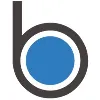 Bludot Media Bludot Media