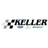 Keller Ford Lincoln
