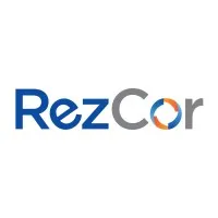 RezCor