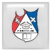 Apostolic Assembly Apostolic Assembly