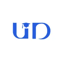 uDare Academy