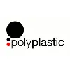 Polyplastic Polyplastic
