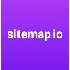 Sitemap.io