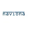 Naviona Naviona