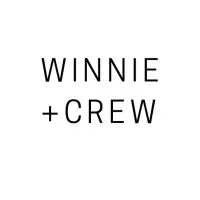 Winnie + Crew