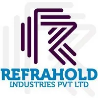 REFRAHOLD INDUSTRIES PRIVATE LIMITED
