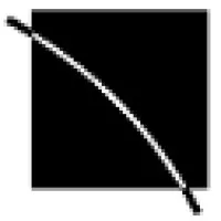 Van Tilburg, Banvard & Soderbergh (VTBS Architects)