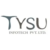 Tysu Infotech Pvt. Ltd.