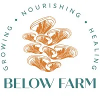 Below Farm