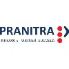 PRANITRA PRANITRA
