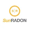 SunRADON, LLC