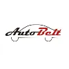 AutoBelt AutoBelt