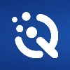 QI Tech QI Tech