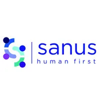 Sanus Healthcare Services Sanus Healthcare Services