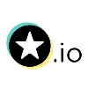 REVIEWS.io REVIEWS.io