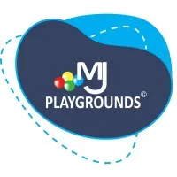 MJ Playgrounds
