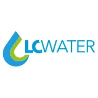 LC Water