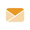 TouchBasePro TouchBasePro