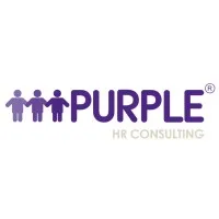 Purple HR Consulting Private Limited