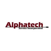 Alphatech Service Inc.