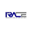 Top End R.A.C.E