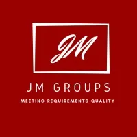 JM Groups | JM Consulting