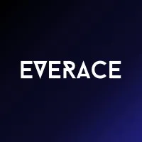 Everace Tech Everace Tech