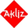 Akliz